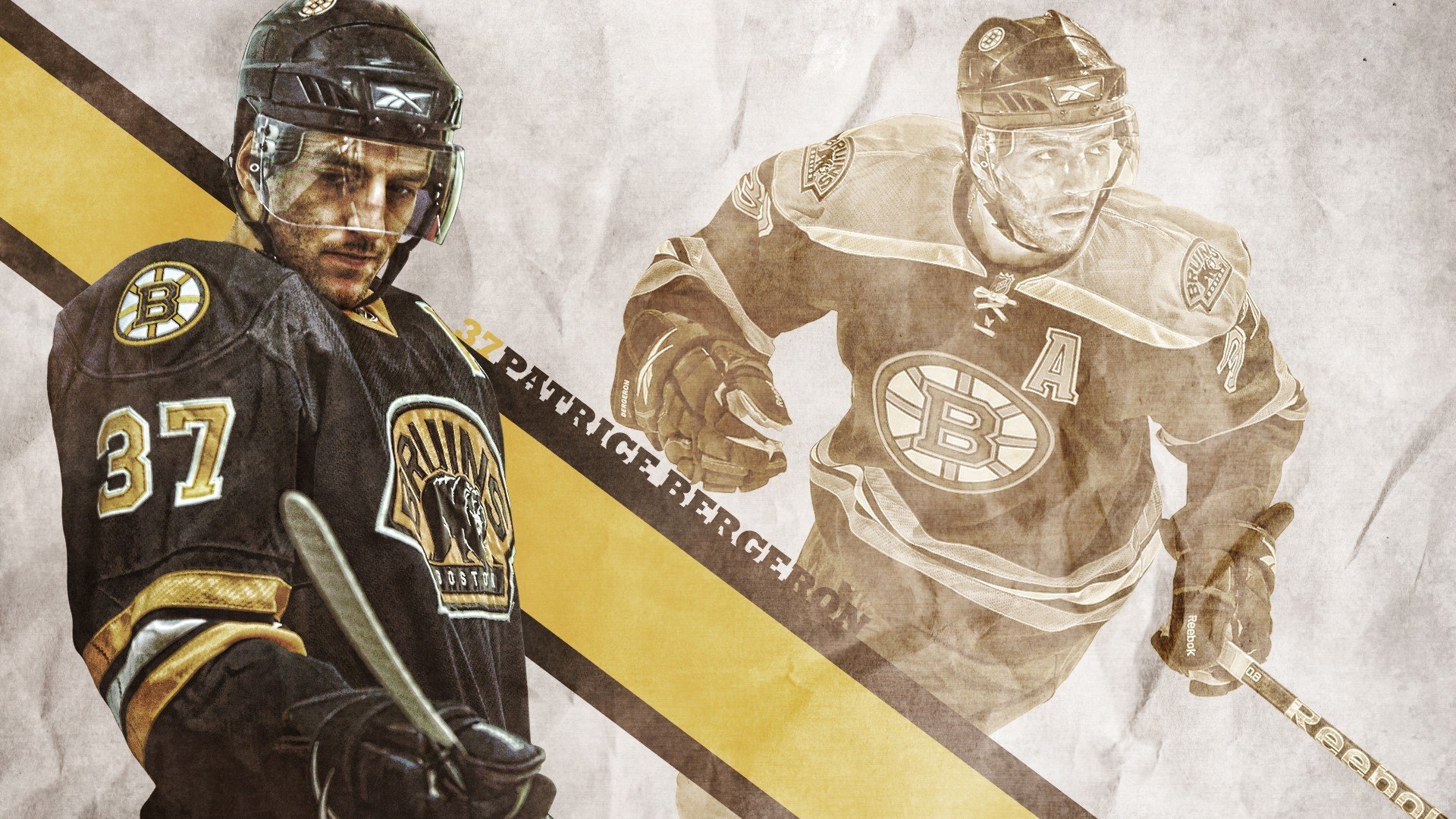 中国男篮在挑战中不断成长,聊聊中国男篮