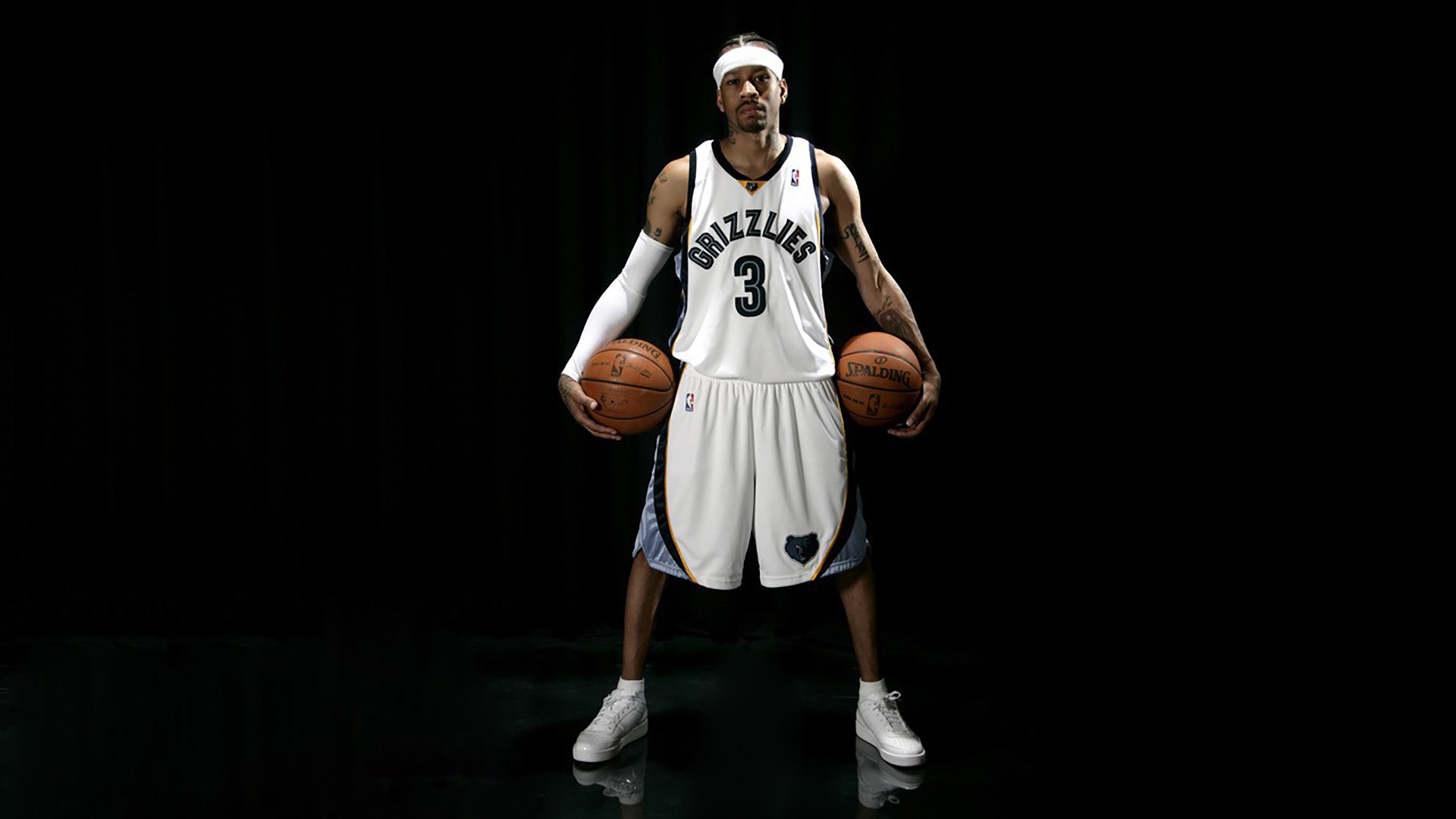 巨星蜕变？三球鲍尔应该被看见了？，鲍尔三球今日集锦