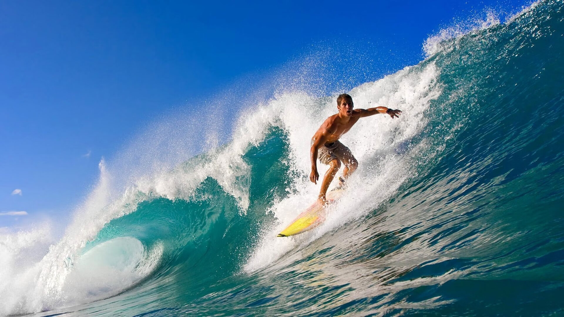 球员赛后情绪引发热议，如何管理球员在比赛中的情绪