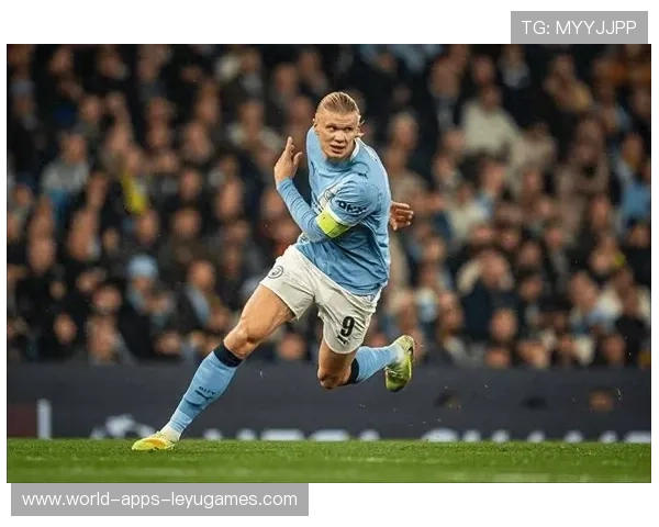 世界杯哈兰德若个人进球效率达到恐怖级，是否会掀起讨论？