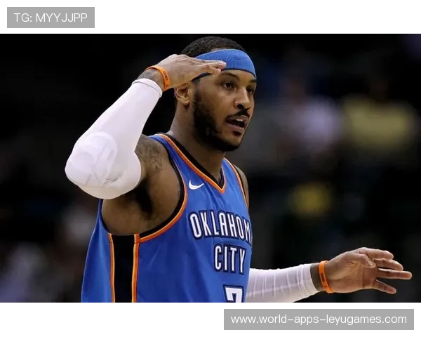 乔治外线干拔命中,洛城攻势继续增加