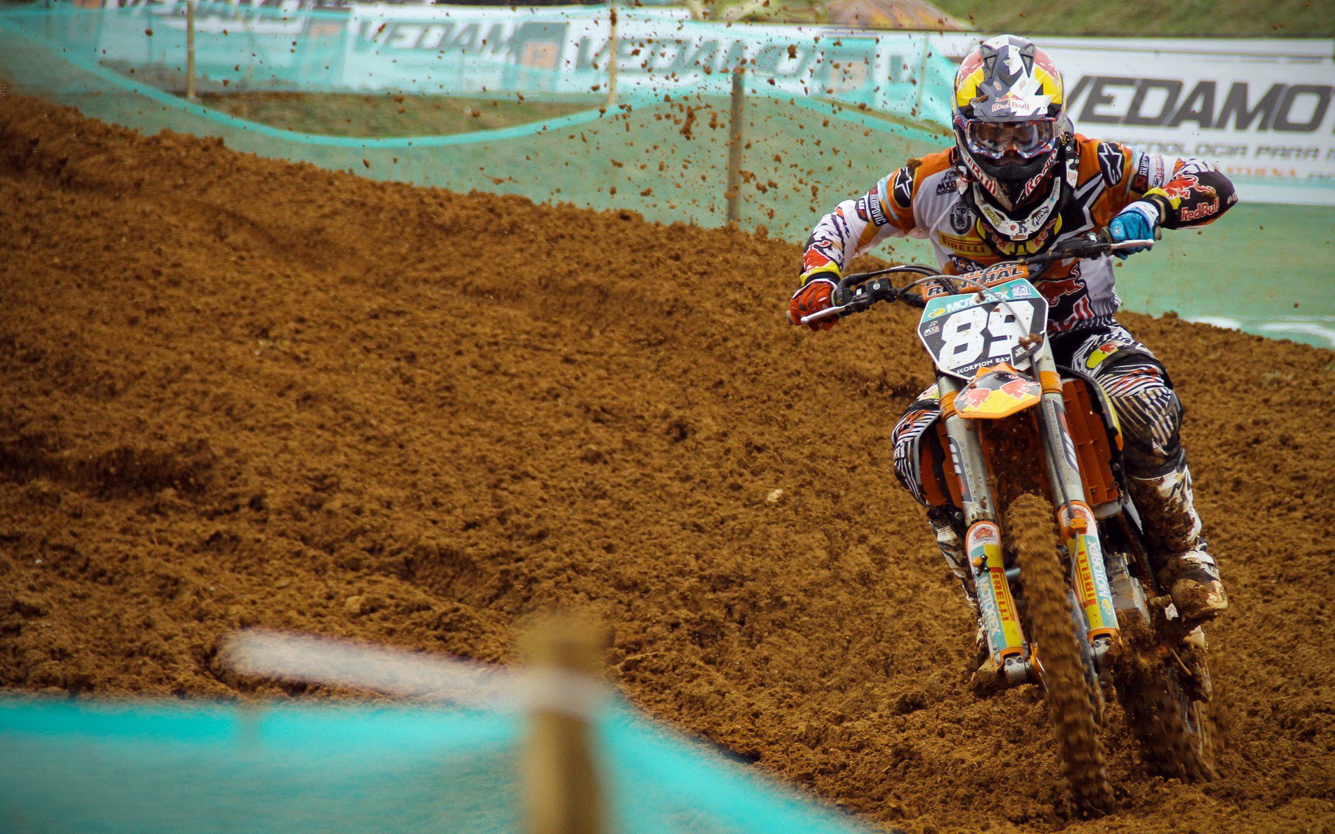 《英雄联盟》“全球预选”火爆开启,战局逐渐明朗!