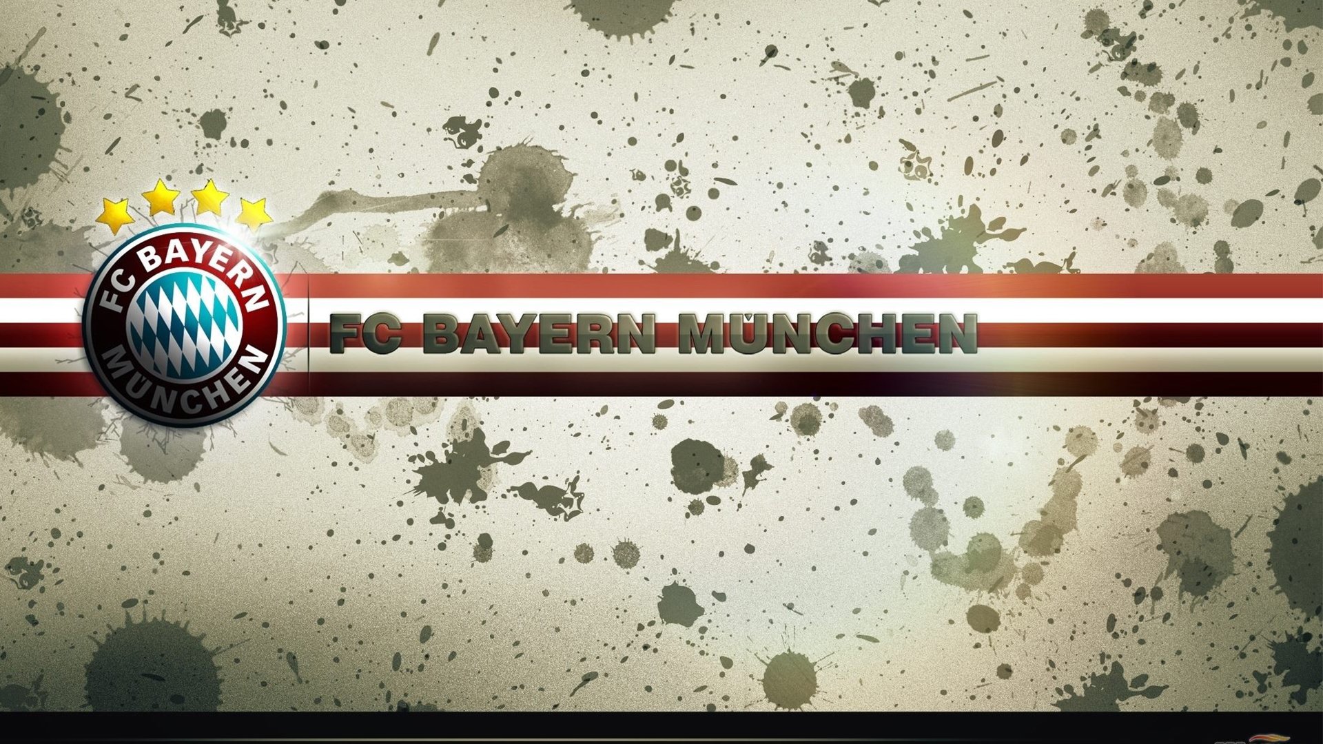 《英雄联盟》“全球预选”火爆开启,战局逐渐明朗!