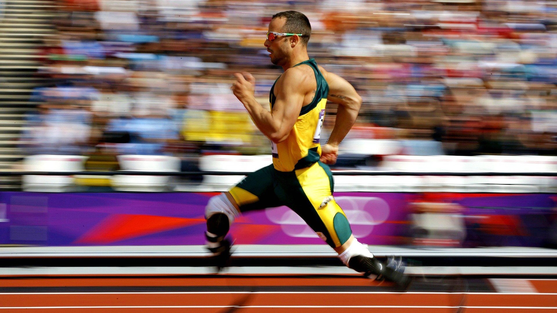 《PUBG Mobile》全球冠军争夺战：极限操作再创奇迹！，pubg mobile全球总决赛