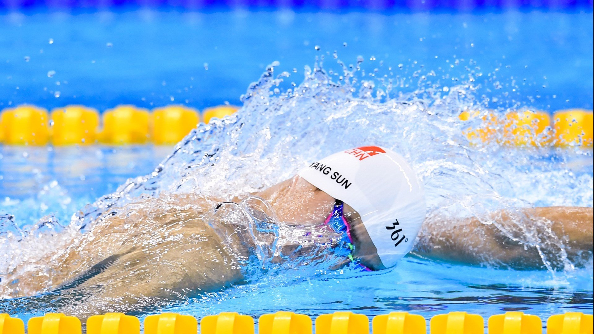 《Dota2》荣耀金冠，终极战役即将开启！