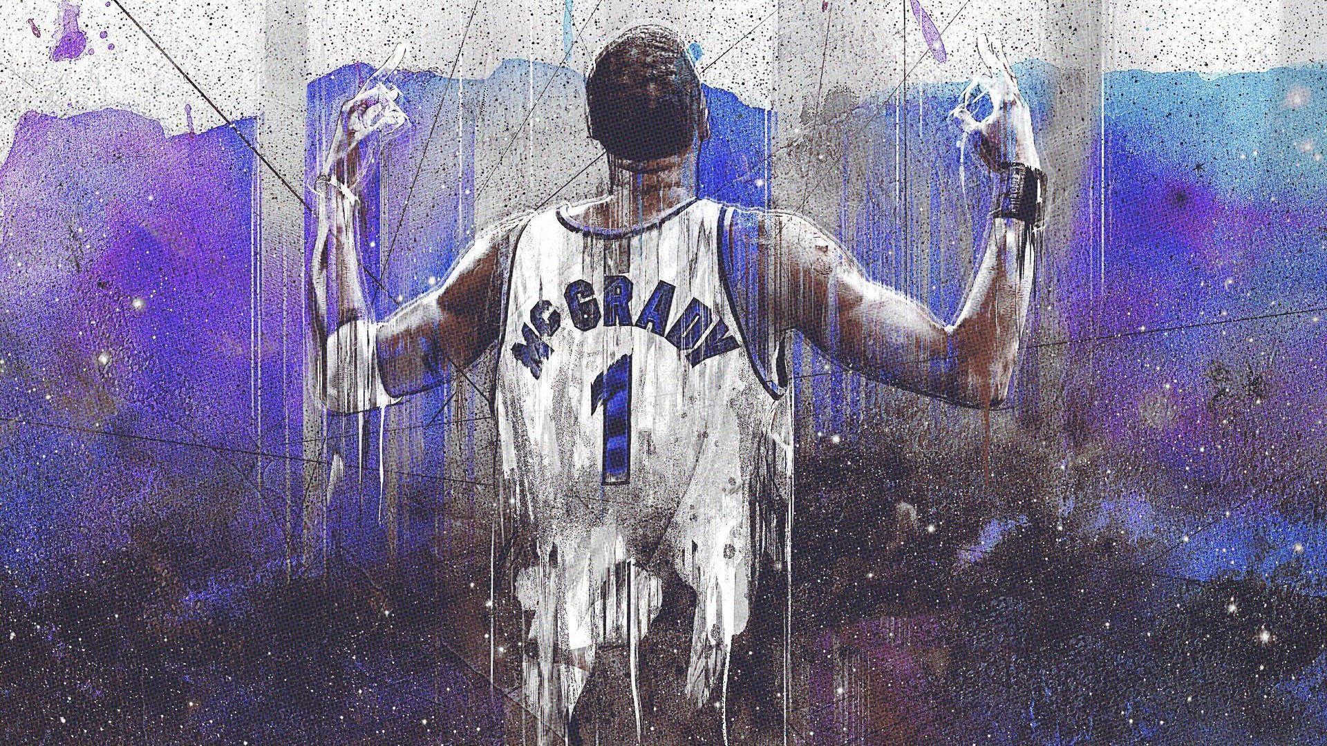 《堡垒之夜》官方举行线下粉丝见面会，堡垒之夜up主