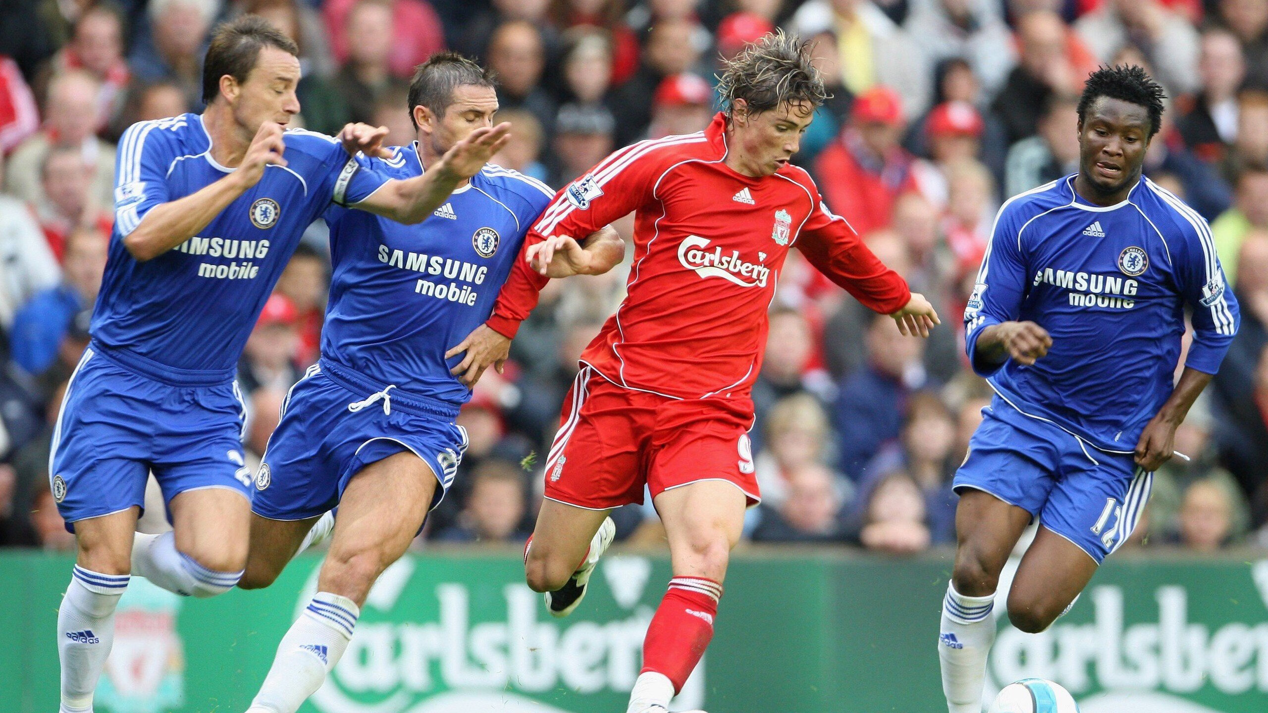 《英雄联盟》官方宣布2025年度全球巡回赛日程，2022年英雄联盟全球总决赛举办地