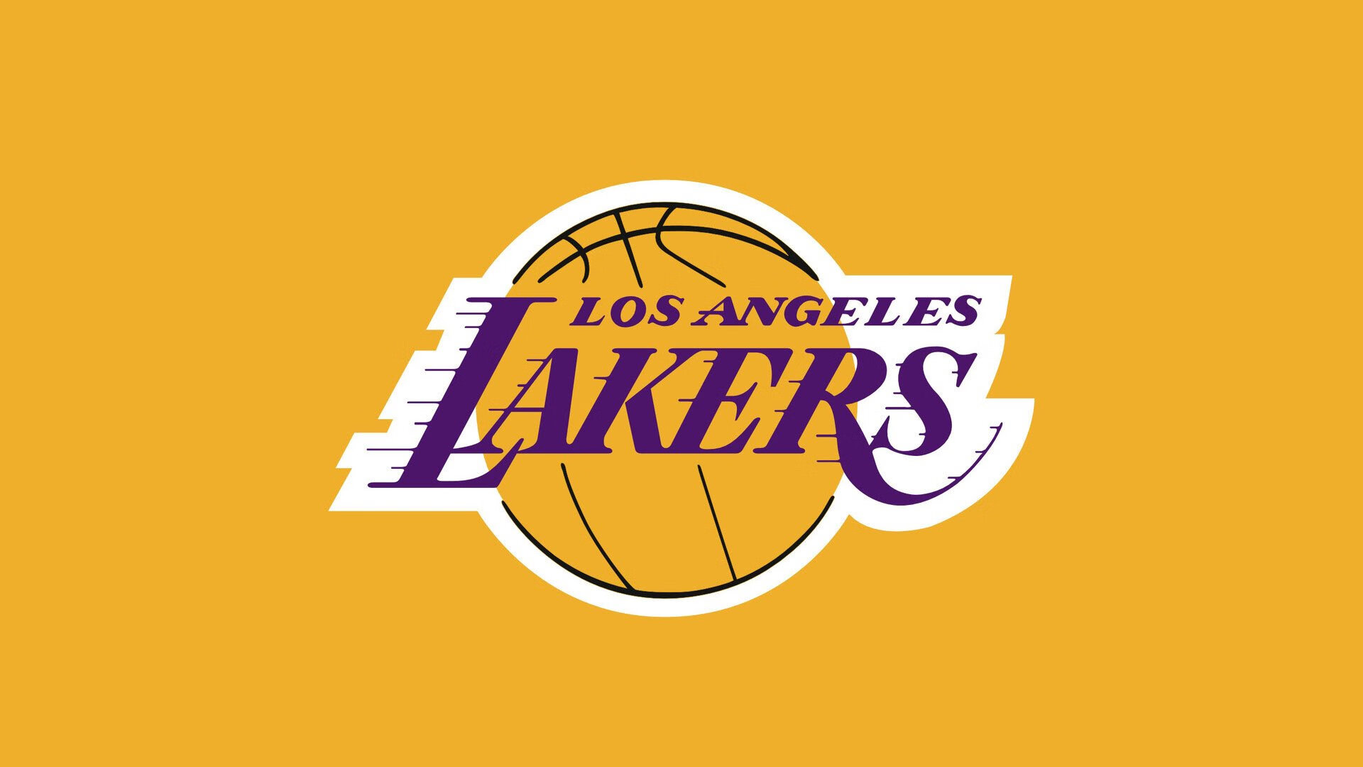 乐鱼体育-南京赛8强出炉：墨菲大胜丁俊晖，罗伯逊止步一人成黑马，2021南京国际赛事